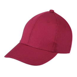 1LE05 wine 032 baseball cap tailor made baseball hat supplier baseball cap price sporty outdoor activity baseball hat supplier company price 1LE05 wine 032 baseball cap tailor made baseball hat supplier baseball cap price sporty outdoor activity baseball hat supplier company price